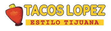 Tacos Lopez - West Valley City